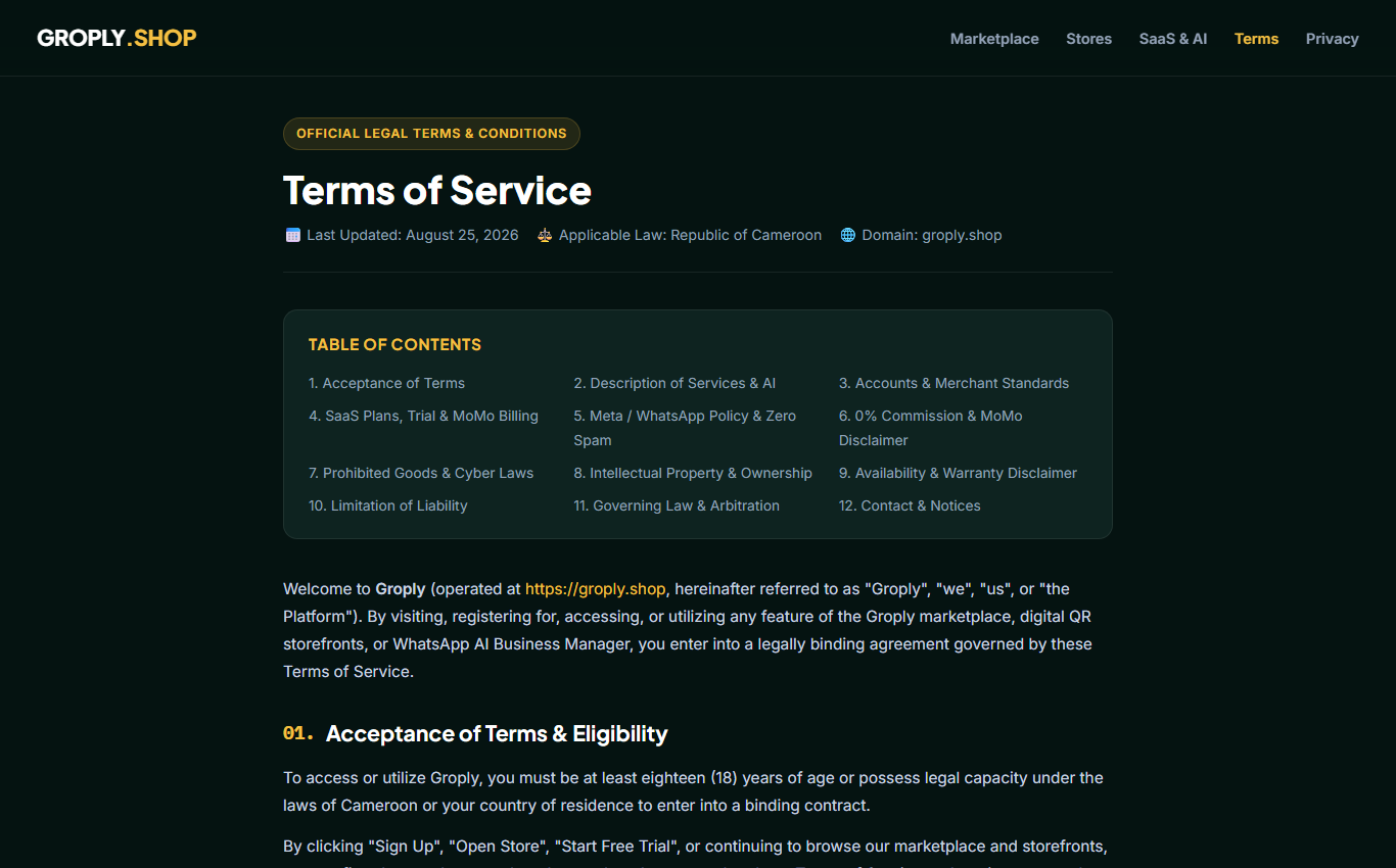 Payment & Delivery Reviews (Desktop View)