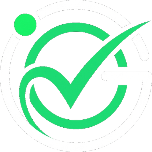 Groply